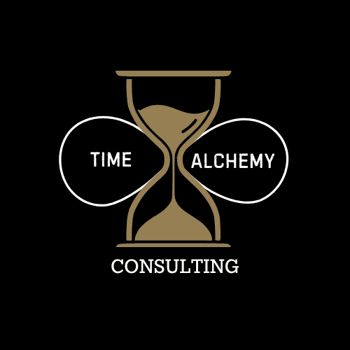 TimeAlchemyConsulting